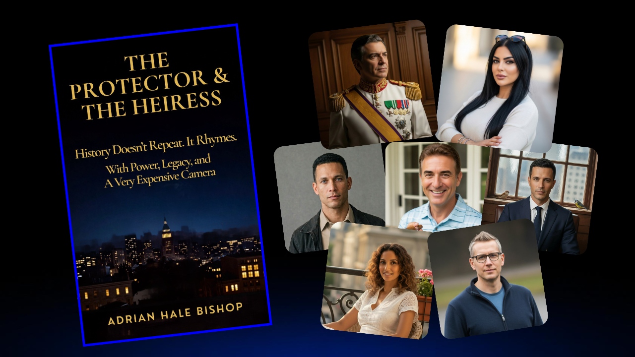 protector-and-heiress-graph